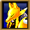 Sakuyamon Shin Icon.png